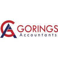 GoRings Accountants LTD image 1